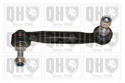QUINTON HAZELL qls3817s -  Тяга / стойка, стабилизатор